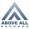 Above all Records