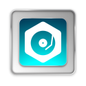 Mike Spinner ICON