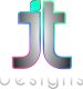 JT Designs