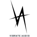 Vibrate AUdio