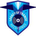 Legacy of Trance Recordings